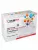 Картридж лазерный Colortek 106R01415 для принтеров Xerox