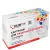 Картридж лазерный Colortek SP 200HE для принтеров Ricoh