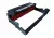 Фотобарабан Colortek 101R00555 для принтеров Xerox