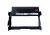 Фотобарабан Colortek 101R00555 для принтеров Xerox