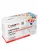 Картридж лазерный Colortek 106R02183 для принтеров Xerox