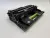 Фотобарабан Colortek 50F0Z00 DU для принтеров Lexmark