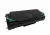 Картридж лазерный Colortek SP 150HE для принтеров Ricoh