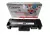 Картридж лазерный Colortek 106R04348 для принтеров Xerox