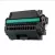 Картридж лазерный Colortek MLT-D105L для принтеров Samsung