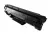 Картридж лазерный Colortek CF283X (83X) для принтеров HP