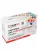 Фотобарабан Colortek DR-3400 (DU) для принтеров Brother