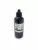 Картридж струйный (чернила) Colortek T6731 Black (100ml) для принтеров Epson