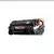 Картридж лазерный Colortek CF283A (83A) для принтеров HP