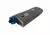 Картридж лазерный Colortek 46490632 C532/MC573 (7k) Black для принтеров Oki