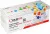 Картридж лазерный Colortek 44917608 для принтеров Oki