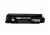 Картридж лазерный Colortek CF283X (83X) для принтеров HP