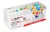 Картридж лазерный Colortek CC364A для принтеров HP