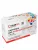 Картридж лазерный Colortek TK-475 для принтеров Kyocera