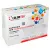 Картридж лазерный Colortek 113R00737 для принтеров Xerox