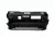 Картридж лазерный Colortek DV-1140 для принтеров Kyocera