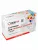 Картридж лазерный Colortek 106R01487 для принтеров Xerox